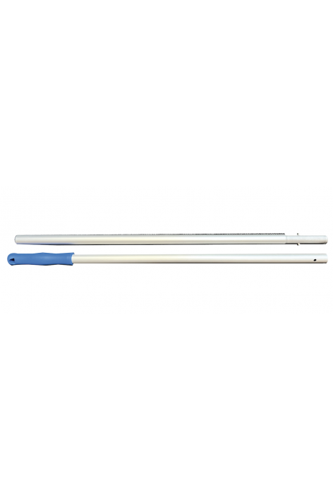  TAK-ÇIKAR ALÜMİNYUM 140 CM SAP